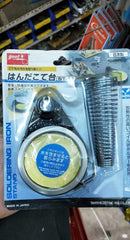 Goot Soldering Iron Stand St-11 | Model : SG2-G-ST11 Soldering Iron Stand Goot 