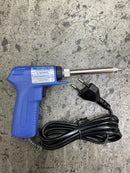 GOOT TQ-77 200W Quick Heat Dual Power Soldering Iron | Model : SG2-G-TQ77 Soldering Irons Goot 