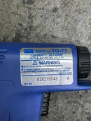 GOOT TQ-77 200W Quick Heat Dual Power Soldering Iron | Model : SG2-G-TQ77 Soldering Irons Goot 