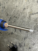 GOOT TQ-77 200W Quick Heat Dual Power Soldering Iron | Model : SG2-G-TQ77 Soldering Irons Goot 