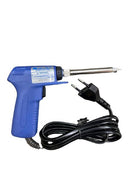 GOOT TQ-77 200W Quick Heat Dual Power Soldering Iron | Model : SG2-G-TQ77 Soldering Irons Goot 