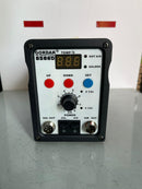 GORDAK GD8586D 2 In 1 Digital Soldering Station with Welding and Hot Air Gun | Model : SG2-GD8586D-YM Electric Soldering Gordak 