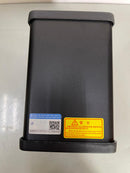 GORDAK GD8586D 2 In 1 Digital Soldering Station with Welding and Hot Air Gun | Model : SG2-GD8586D-YM Electric Soldering Gordak 