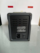 GORDAK GD8586D 2 In 1 Digital Soldering Station with Welding and Hot Air Gun | Model : SG2-GD8586D-YM Electric Soldering Gordak 