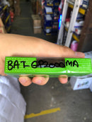 GP Recyko AA Rechargeable Battery (2PCS) | Model : BAT-GP2000MA Battery GP 