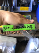 GP Recyko AA Rechargeable Battery | Model : BAT-GP2100MA Battery GP 