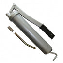 Grease Gun 500CC | Model : GG-P500 Pressol 