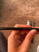 Grease Gun 500CC | Model : GG-P500 Pressol 