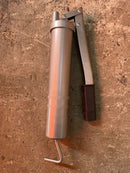 Grease Gun 500CC | Model : GG-P500 Pressol 