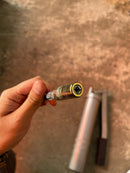 Grease Gun 500CC | Model : GG-P500 Pressol 