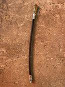 Grease Gun 500CC | Model : GG-P500 Pressol 