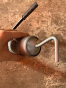 Grease Gun 500CC | Model : GG-P500 Pressol 