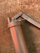 Grease Gun 500CC | Model : GG-P500 Pressol 