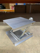 Green 16 Line Laser With 2 Battery And Remote Control (No Warranty) | Model : LASER-YM-G-16 Laser HOTO 