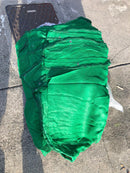 Green Safety Net 1.8M X 20.4M| Model : NET-G1.8X20.4 Safety Net Aiko 