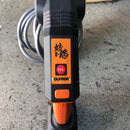 Guan Xin 40V Cordless Pressure Washer with 5m Hose | Model : HPW-GX005 Pressure Washer Guan Xin 