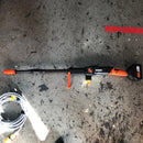 Guan Xin 40V Cordless Pressure Washer with 5m Hose | Model : HPW-GX005 Pressure Washer Guan Xin 