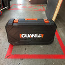 Guan Xin 40V Cordless Pressure Washer with 5m Hose | Model : HPW-GX005 Pressure Washer Guan Xin 