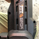 Guan Xin 40V Cordless Pressure Washer with 5m Hose | Model : HPW-GX005 Pressure Washer Guan Xin 