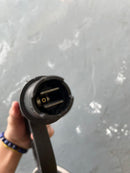 Haitun 220 V High Pressure Washer | Model : HPW-V2S High Pressure Washer Haitun 