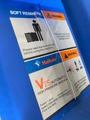 Haitun 220 V High Pressure Washer | Model : HPW-V2S High Pressure Washer Haitun 