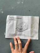 Haitun 220 V High Pressure Washer | Model : HPW-V2S High Pressure Washer Haitun 