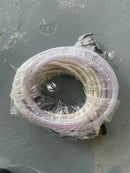 Haitun 220 V High Pressure Washer | Model : HPW-V2S High Pressure Washer Haitun 