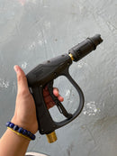 Haitun 220 V High Pressure Washer | Model : HPW-V2S High Pressure Washer Haitun 