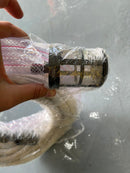 Haitun 220 V High Pressure Washer | Model : HPW-V2S High Pressure Washer Haitun 