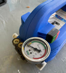 Haitun 220 V High Pressure Washer | Model : HPW-V2S High Pressure Washer Haitun 