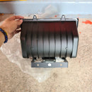 Halogen Fitting 1000W C/W Tube | Model : HL-1000 (Obsolete) Halogen Lamp Halogen 