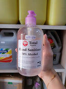Hand Sanitizer 500 ml (70% Alcohol) | HS3-G500 - Aikchinhin