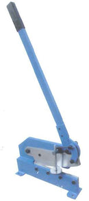 Hand Steel Shears 6" | Model: HS-6 Hand Steel Shear 