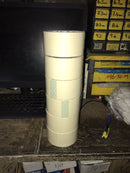 Hansman Masking Tape | Sizes : 1", 1-1/2", 2" (20 yards) - Aikchinhin