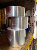 Hansman/Hunter 932 Aluminum Foil Tape (Adhesive Tape) | Model : TAPE-AFT Aluminium Tape Hansman/Hunter 