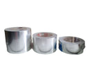 Hansman/Hunter 932 Aluminum Foil Tape (Adhesive Tape) | Model : TAPE-AFT Aluminium Tape Hansman/Hunter 