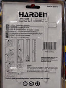 HARDEN 30m Chalk Line Reel Set | Model: CLR-H620613 Craft Measuring & Marking Tools Harden 