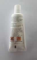 Hardener for Marble Glue | Model : GLUE-MGH No Brand 