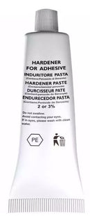 Hardener for Marble Glue | Model : GLUE-MGH No Brand 