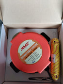 Haru 20m Auto Fall Arrest (Retractable Lifeline EN360) | Model : SB3-HB20 Auto Fall Arrestor haru 