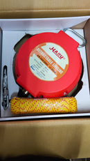 Haru 20m Auto Fall Arrest (Retractable Lifeline EN360) | Model : SB3-HB20 Auto Fall Arrestor haru 