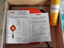 Haru 20m Auto Fall Arrest (Retractable Lifeline EN360) | Model : SB3-HB20 Auto Fall Arrestor haru 