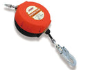 Haru Auto Fall Arrestor 10M (Retractable Lifeline En360)