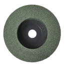 Hi-Lap Pva 4" Flex Grind Disc | Model : 019-080- Grinding Disc Hi-Lap 