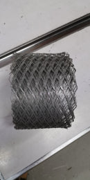 HI-LEX Wire Mesh Wire Mesh HI-LEX 