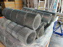HI-LEX Wire Mesh Wire Mesh HI-LEX 