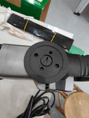 Hikoki 1,010W Demolition Hammer | Model : H41SST Demolition Hammer HIKOKI 