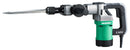 Hikoki 1,010W Demolition Hammer | Model : H41SST - Aikchinhin