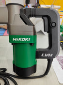 Hikoki 1,010W Demolition Hammer | Model : H41SST Demolition Hammer HIKOKI 