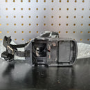 Hikoki 10.8V Cordless Torchlight | Model : H-UB10DL Flash Light HIKOKI 